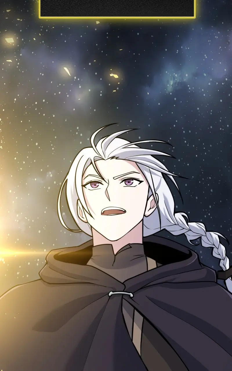 The Possessed Genius' Gaming Stream Chapter 51 72